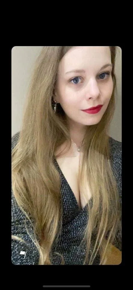 Phoebeleigh22's avatar