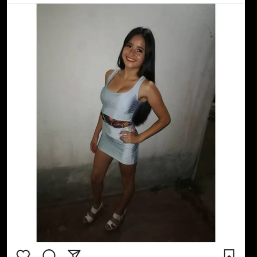 Melani Figueroa profile banner