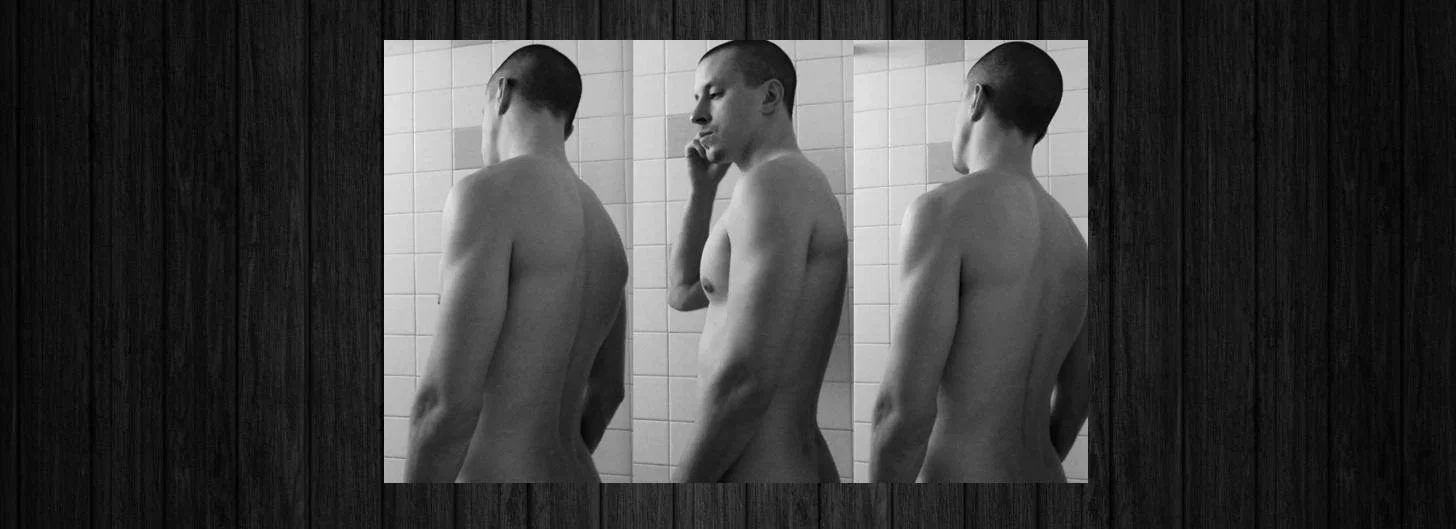 Jenson_Paul profile banner