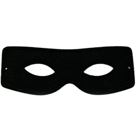 Bandit's avatar