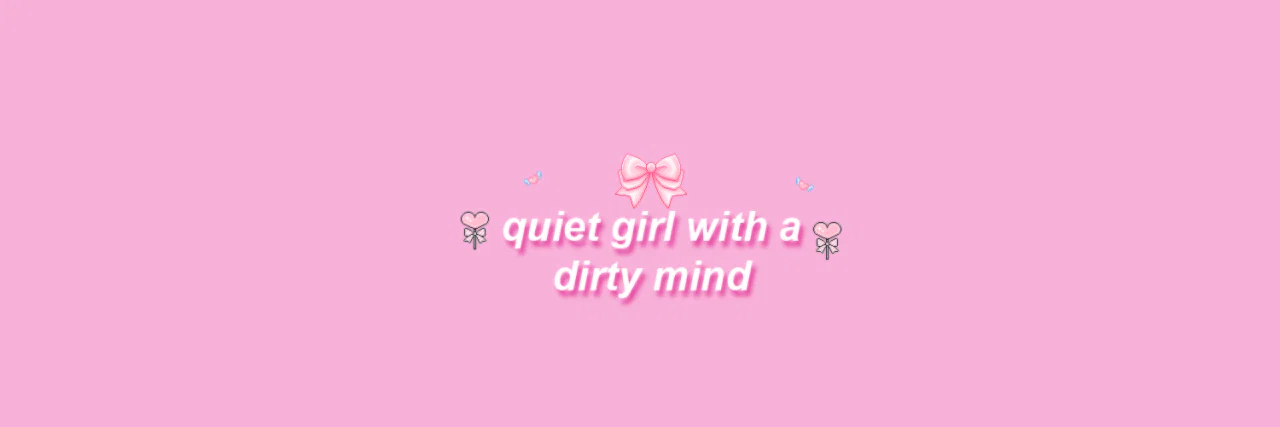 π₯ππ¦ππ°HailliHoneypotπ―ππππ₯ profile banner