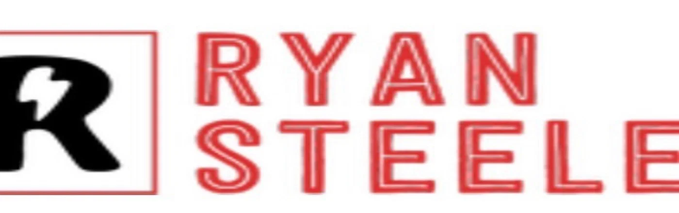 Daddy Long Strokes profile banner