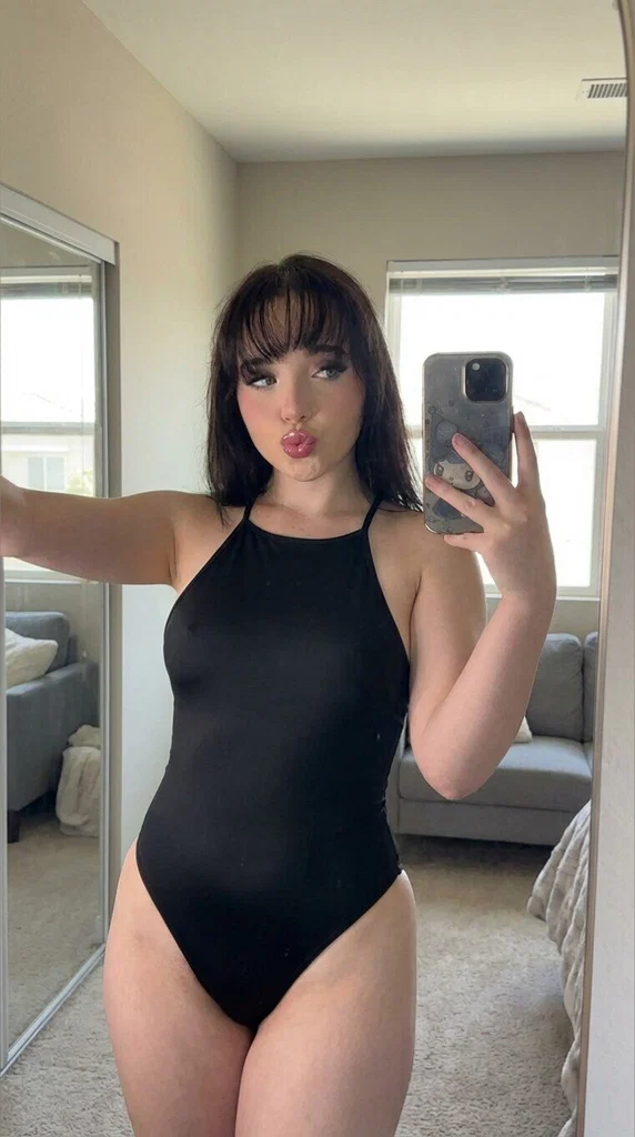 Abby's avatar
