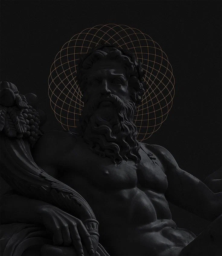 BRIANT MARIN's avatar