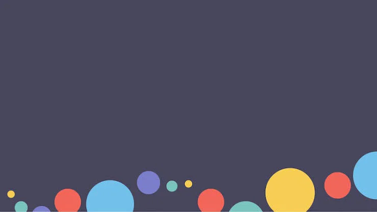 Zamiel profile banner