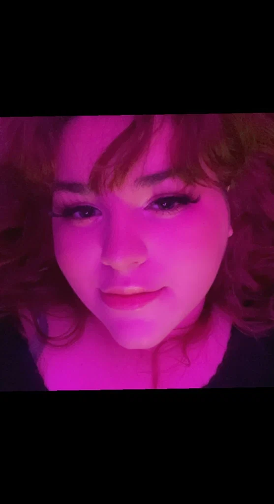 Kiki123's avatar