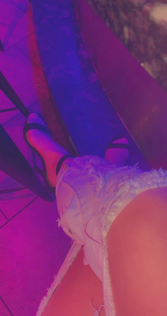 Claire (Cait) profile banner