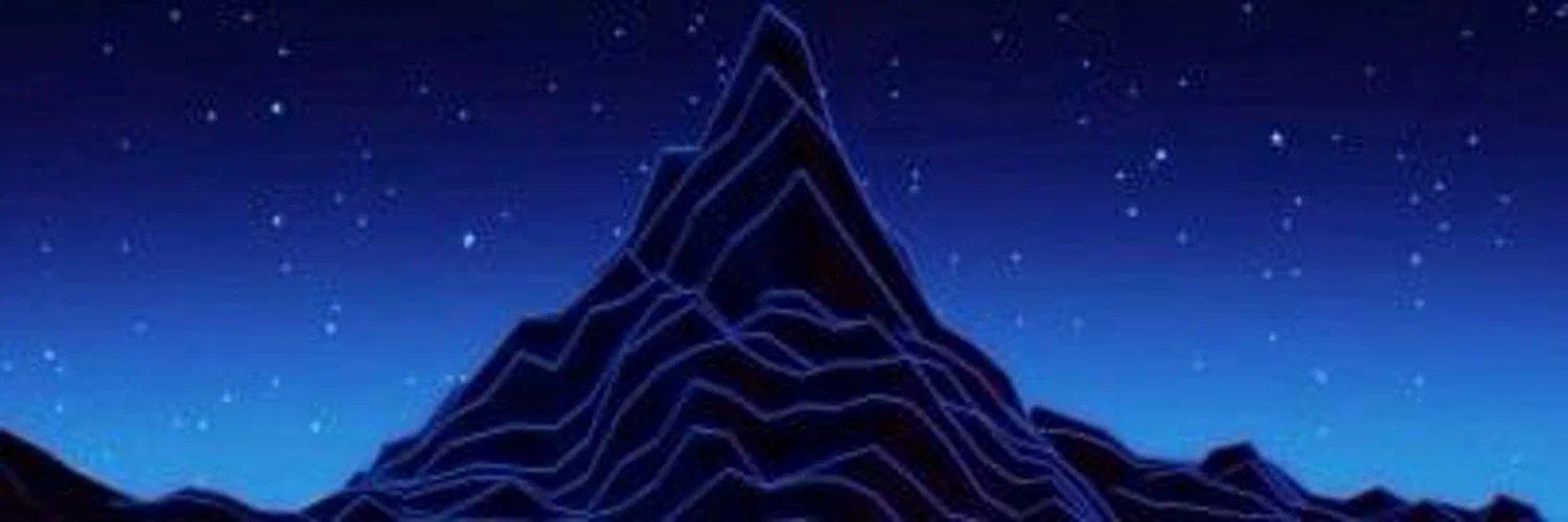 Genesis Just profile banner