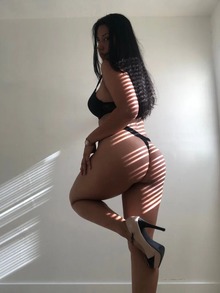 Zelirose's avatar