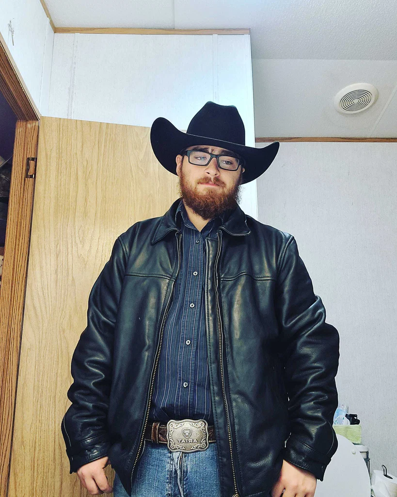 Kaynanwolf_24's avatar