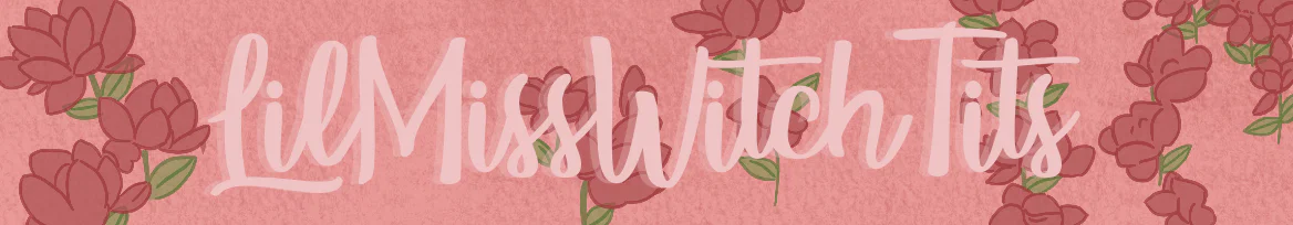Arari profile banner