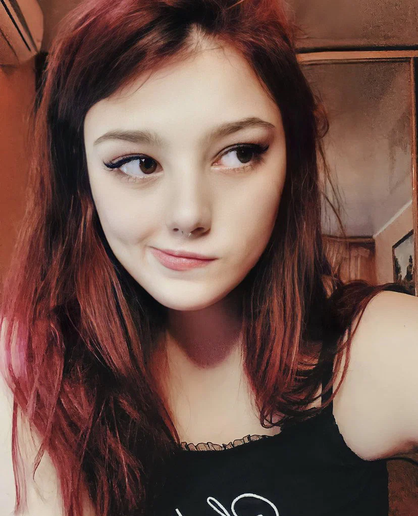 Dolly Sky's avatar