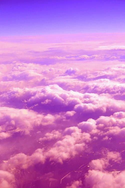 Dolly Sky profile banner