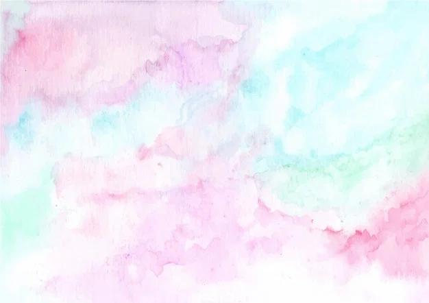 KP profile banner