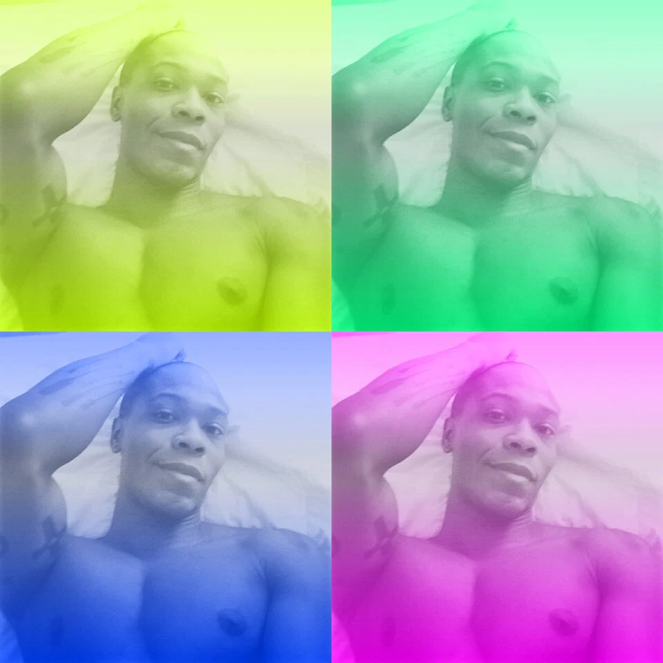 HouseofM2's avatar
