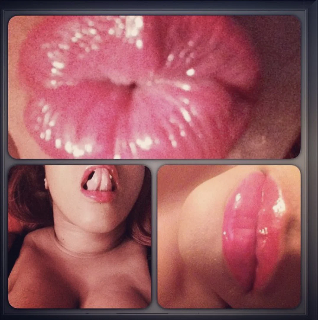 Bella Crush✨Ma Jolie profile banner