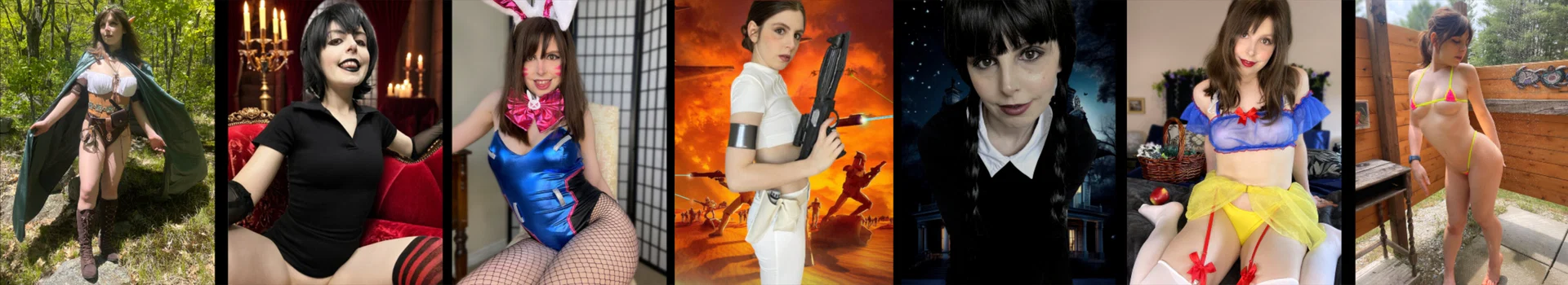xNinjae profile banner
