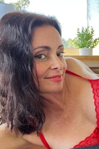 Léa Cerone's avatar