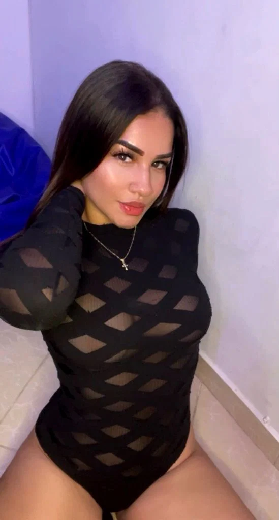 sophia grey's avatar