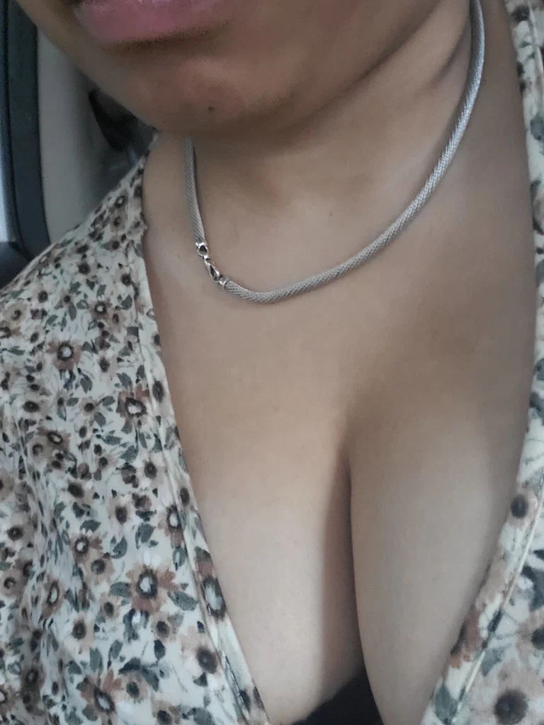 Bbwphe's avatar