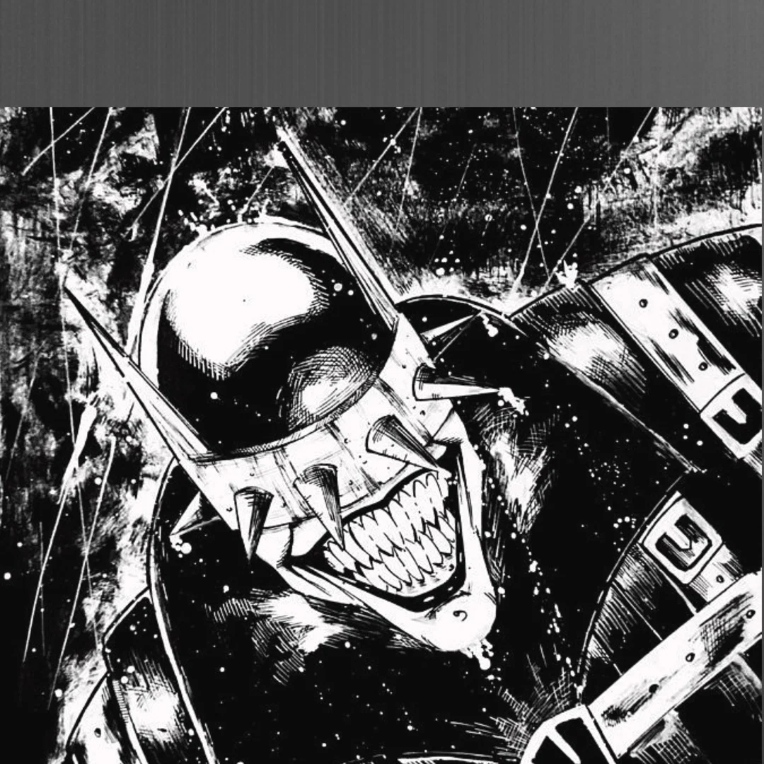 Jason profile banner