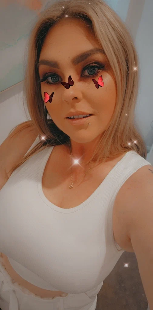 Temptress_V