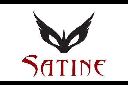 Satine b profile banner