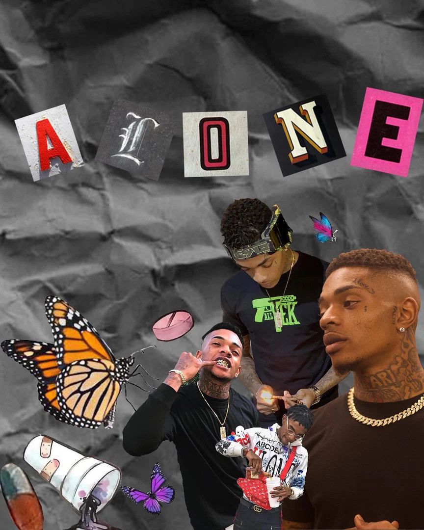 Therealhooddick profile banner