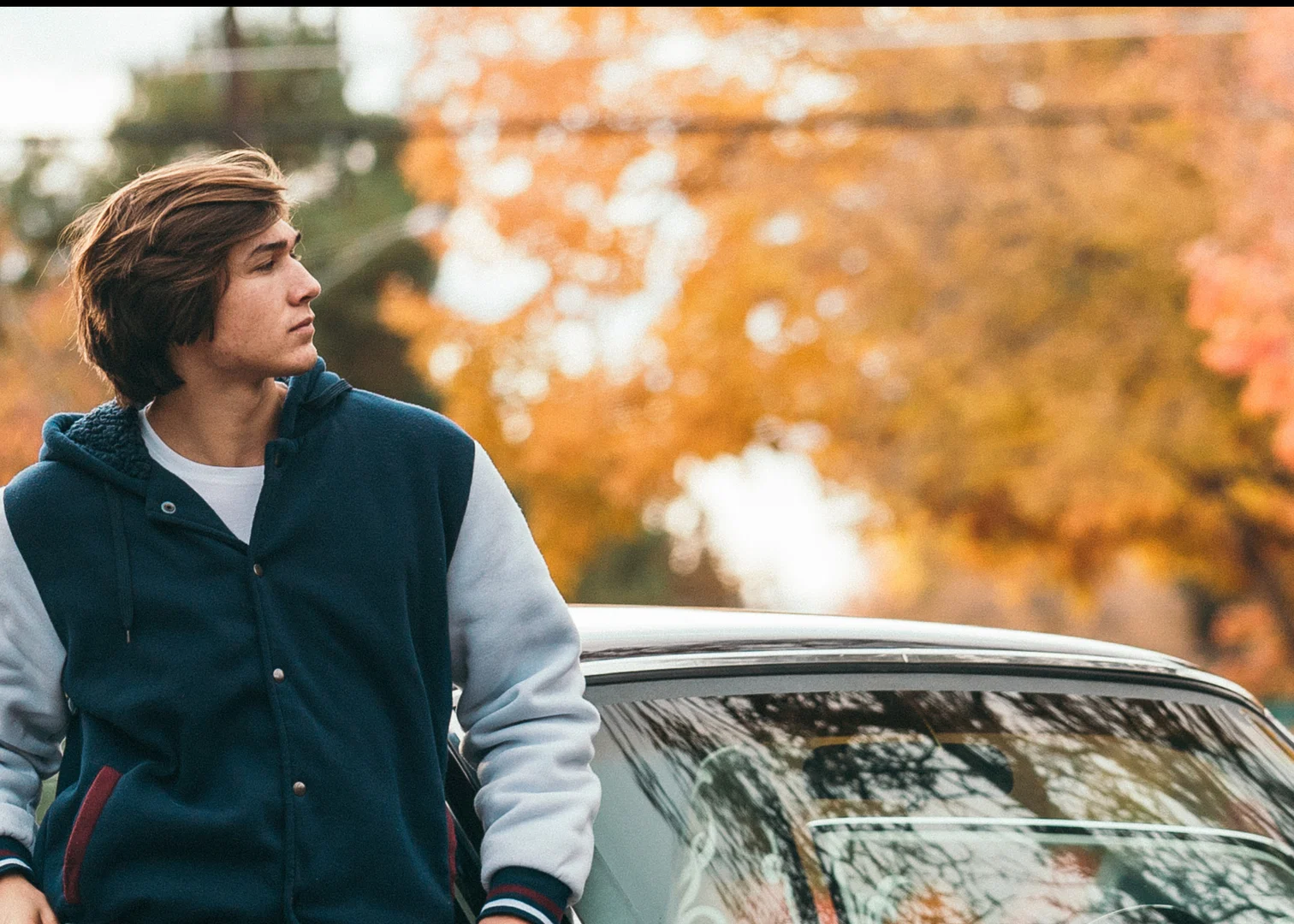 Ronan Anderson profile banner
