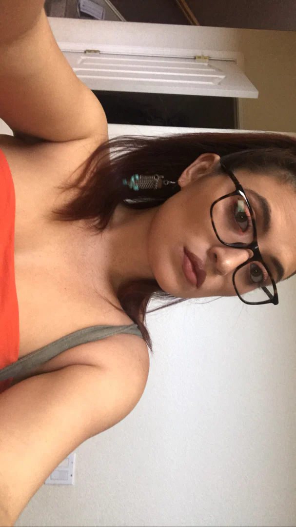 Dogslut profile banner
