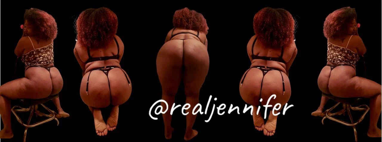 Jennifer dominicana 🇩🇴 profile banner