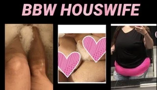 Bbwlove69 profile banner