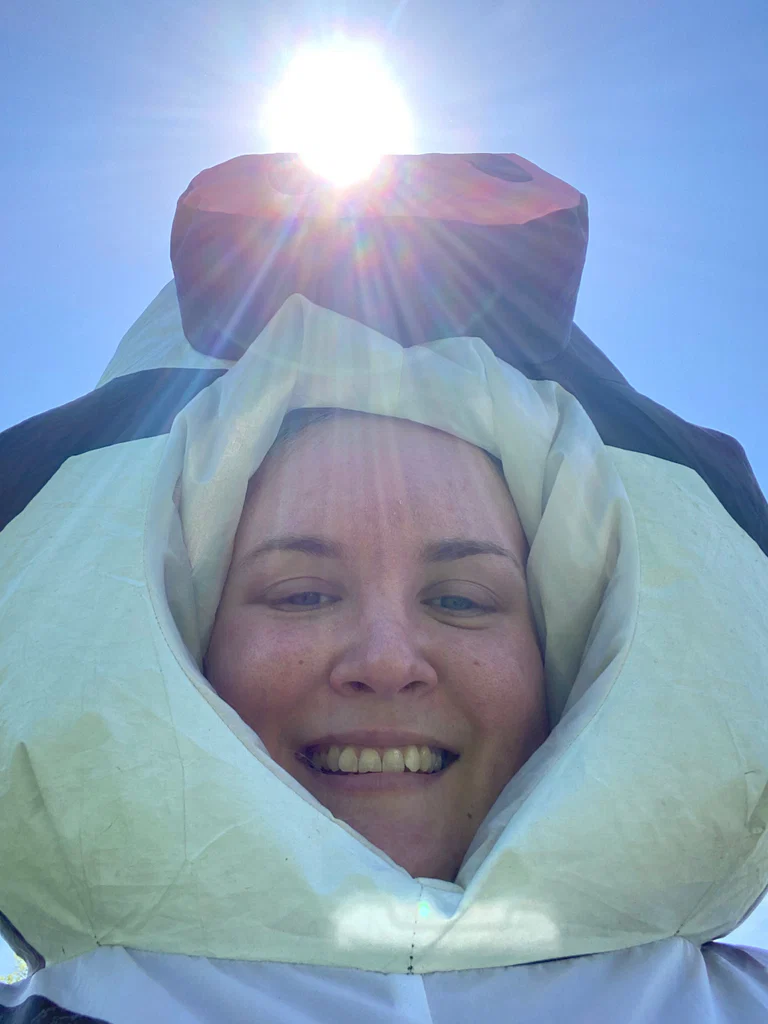 Erin Jones's avatar