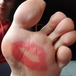 Polish Feetish Queens's avatar