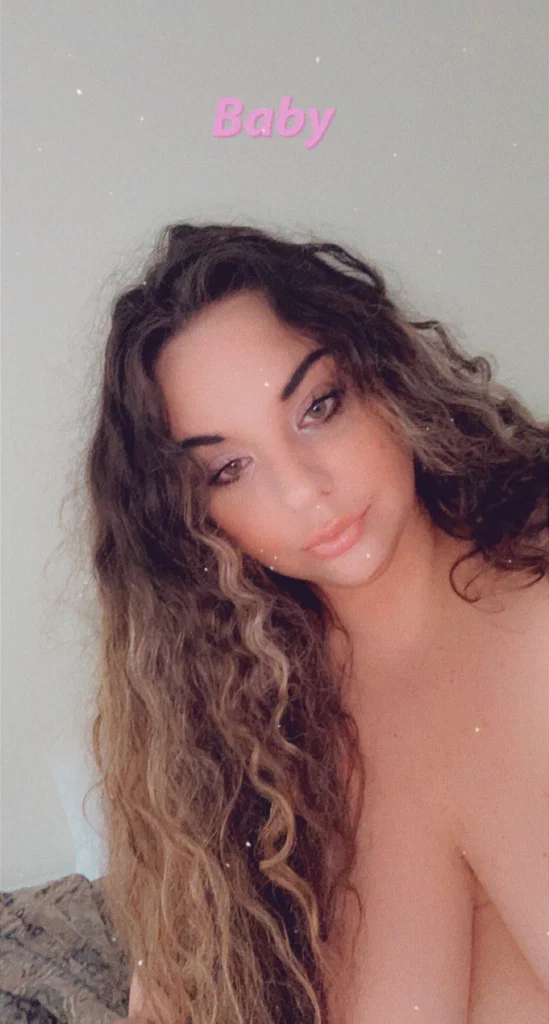 ⛓ GILLIANROSE 🌹's avatar