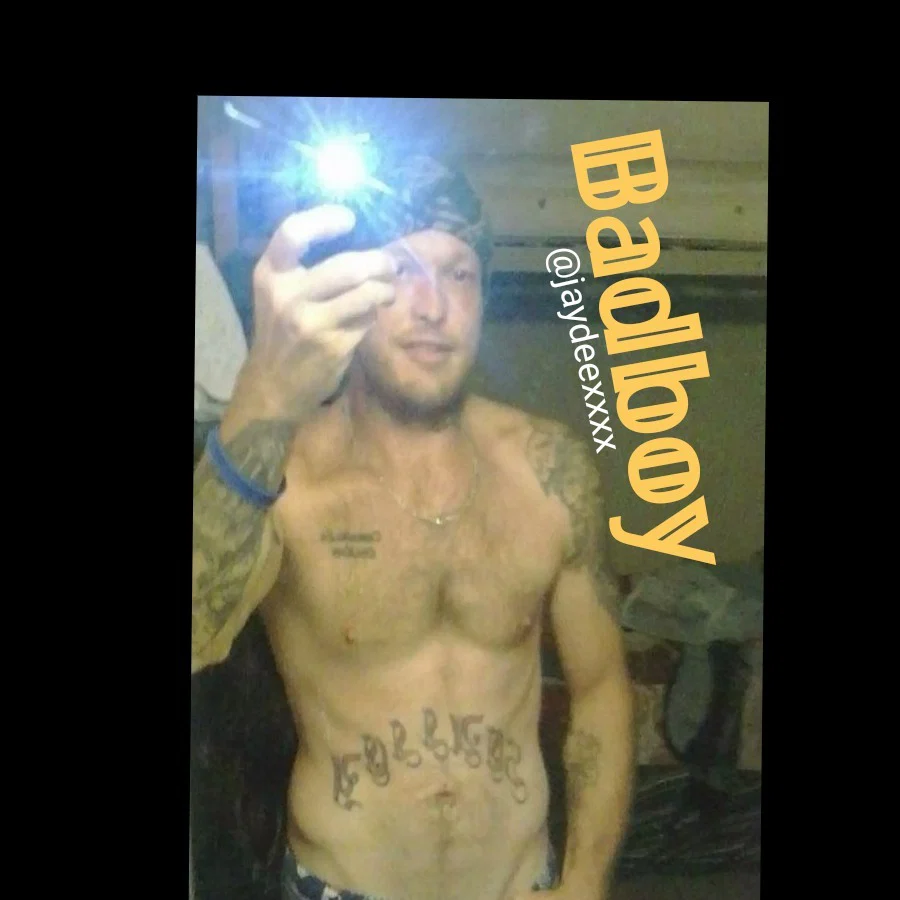 Jaydee's avatar