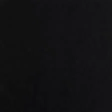 J profile banner