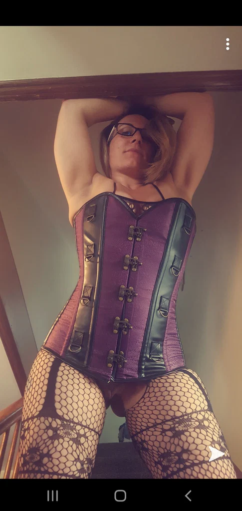 StagnVix 💋👄😈's avatar