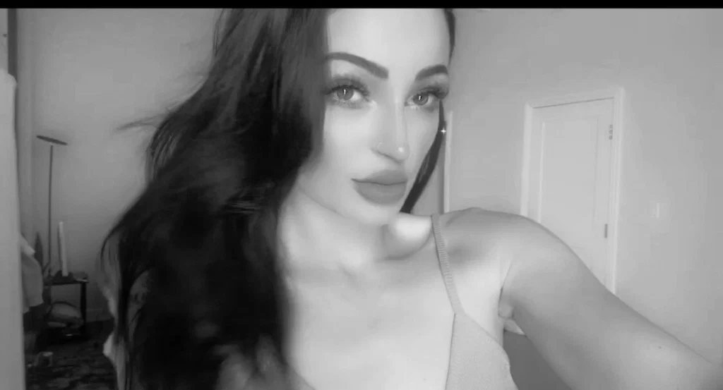 MistressM's avatar