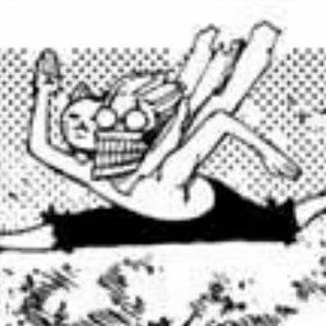 just call me g for now profile banner