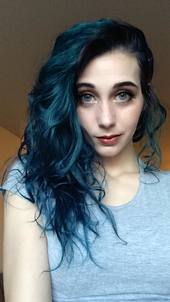 ViciousBunny's avatar
