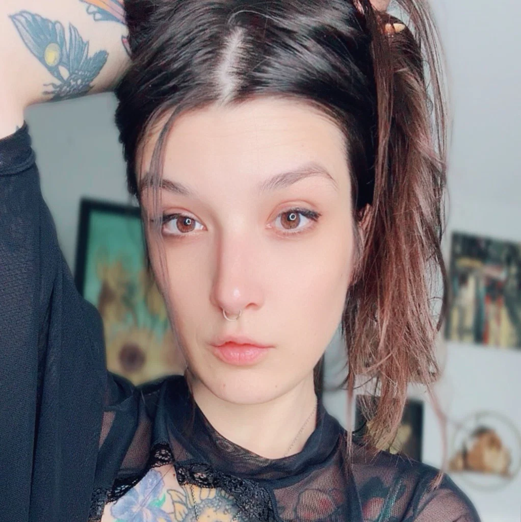 S U N F L O W E R