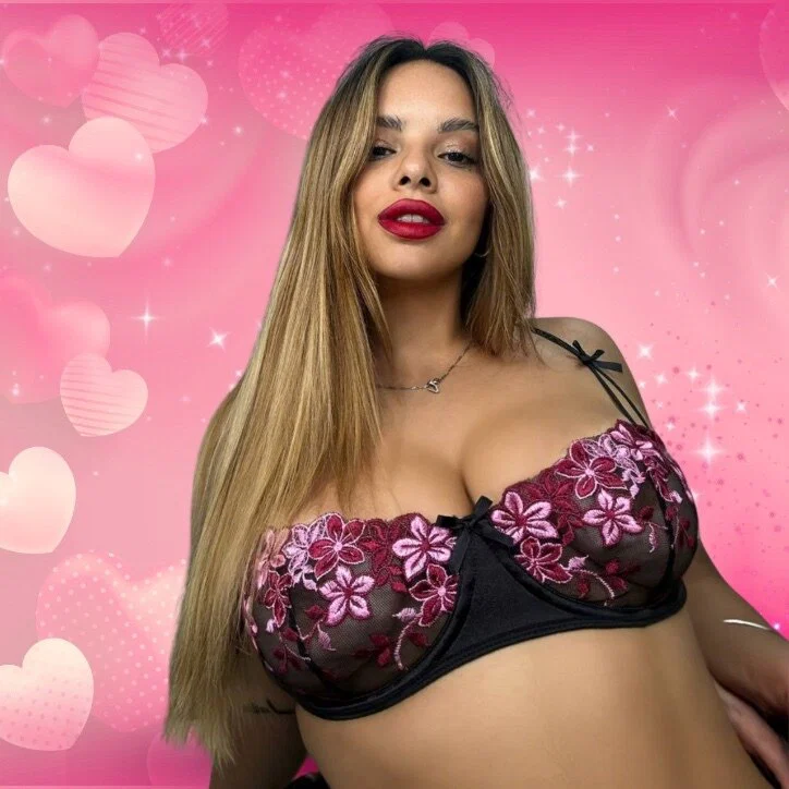 LOLA's avatar