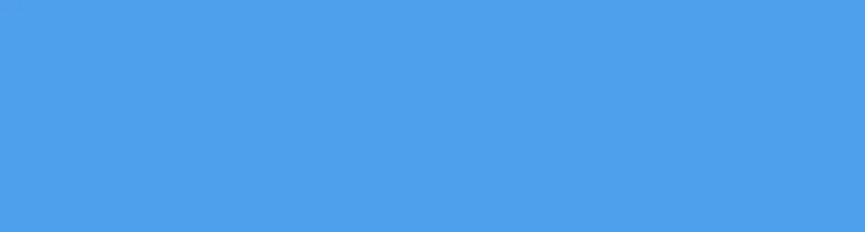 DeDe profile banner