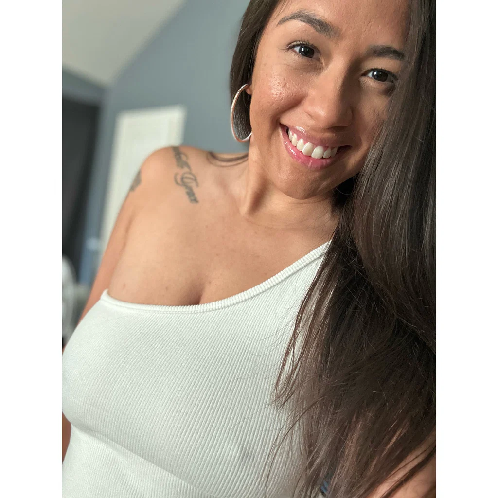 Tiny