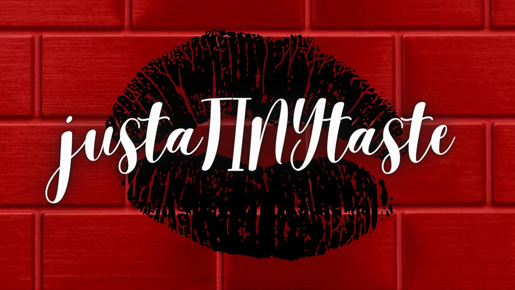 Tiny profile banner