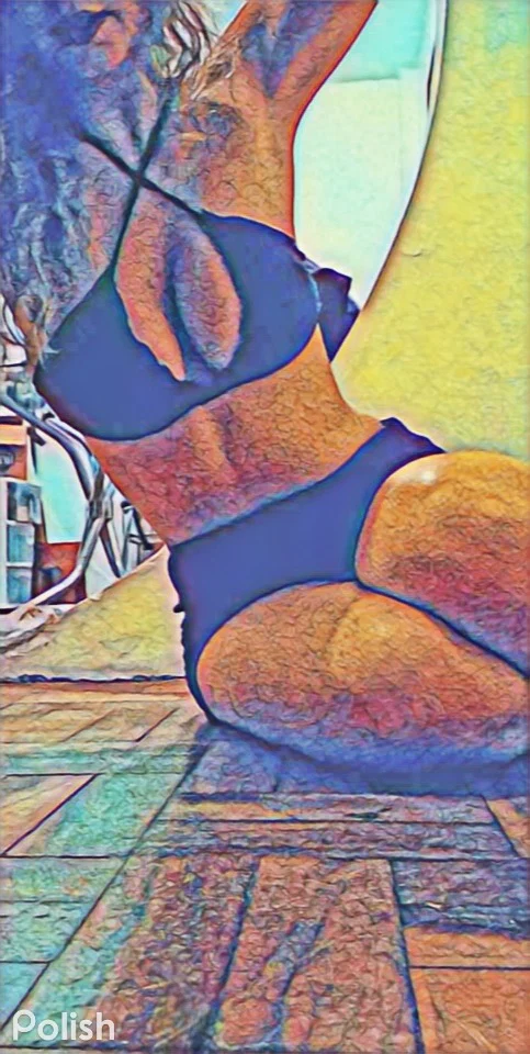 Ana