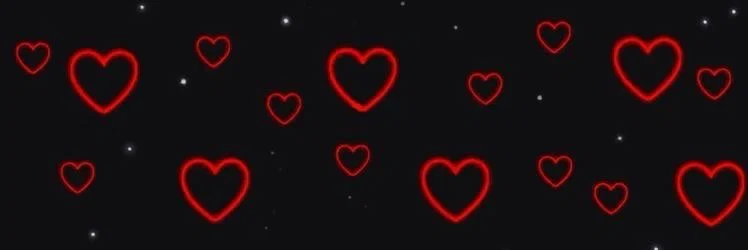 Luna Rose💋🌹 profile banner