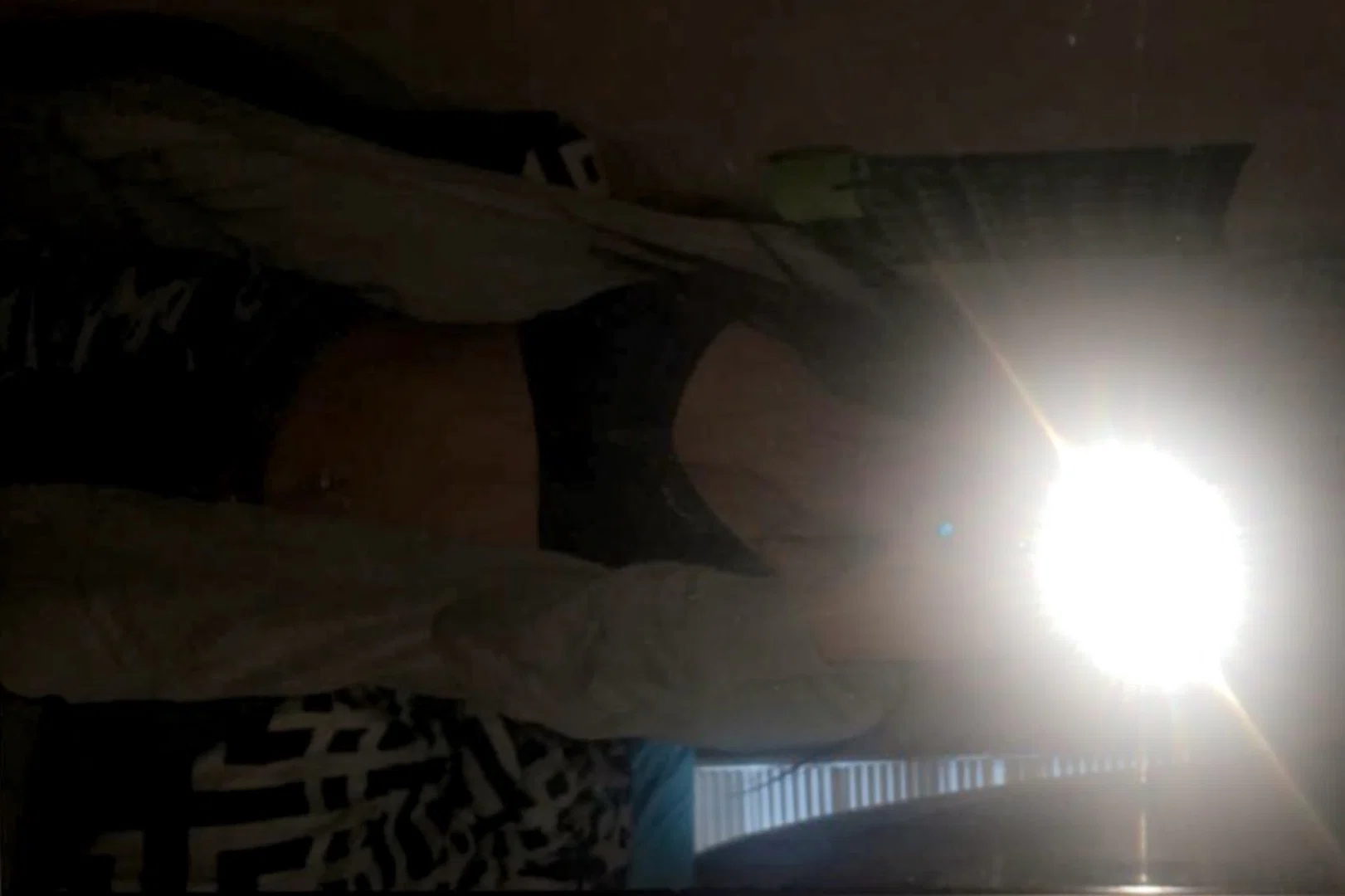 jess profile banner