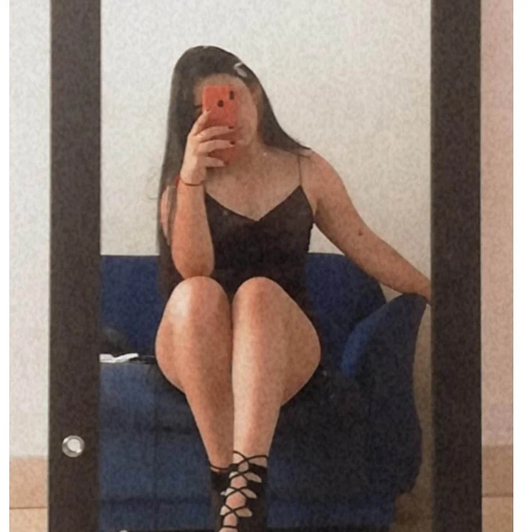 Paola Villamizar profile banner